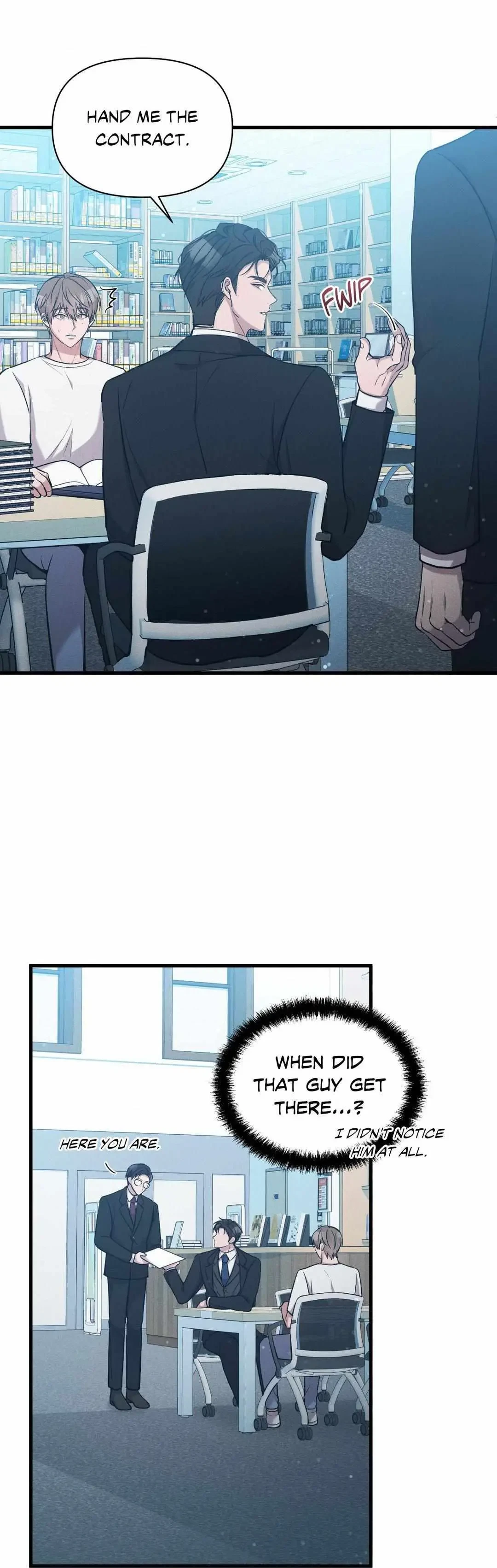 Chapter 2, page 22