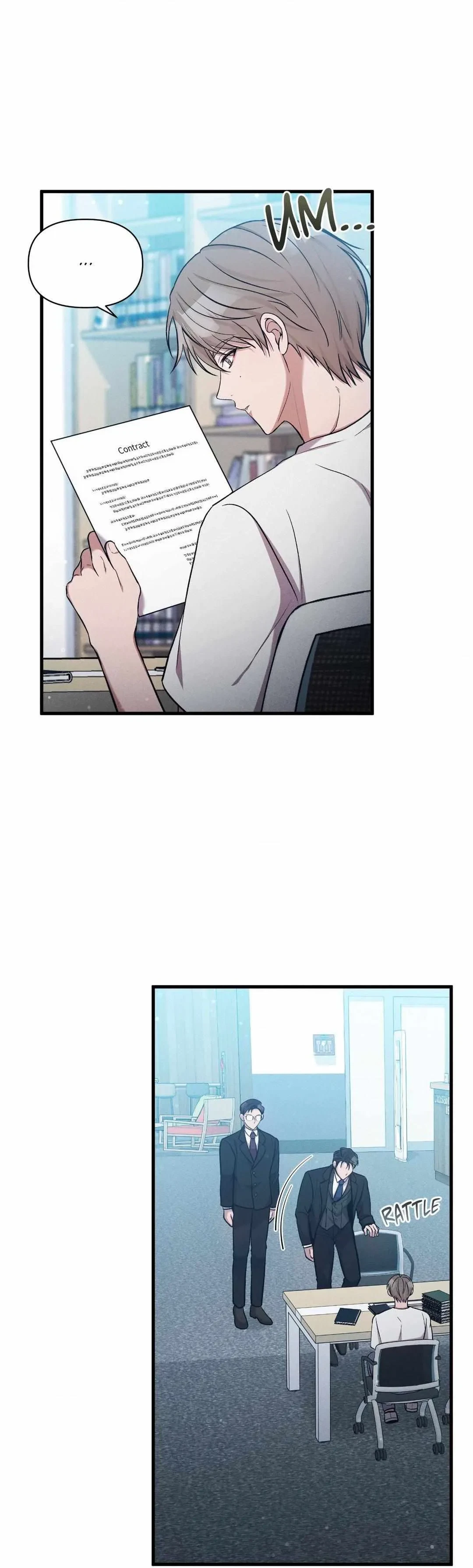 Chapter 2, page 24