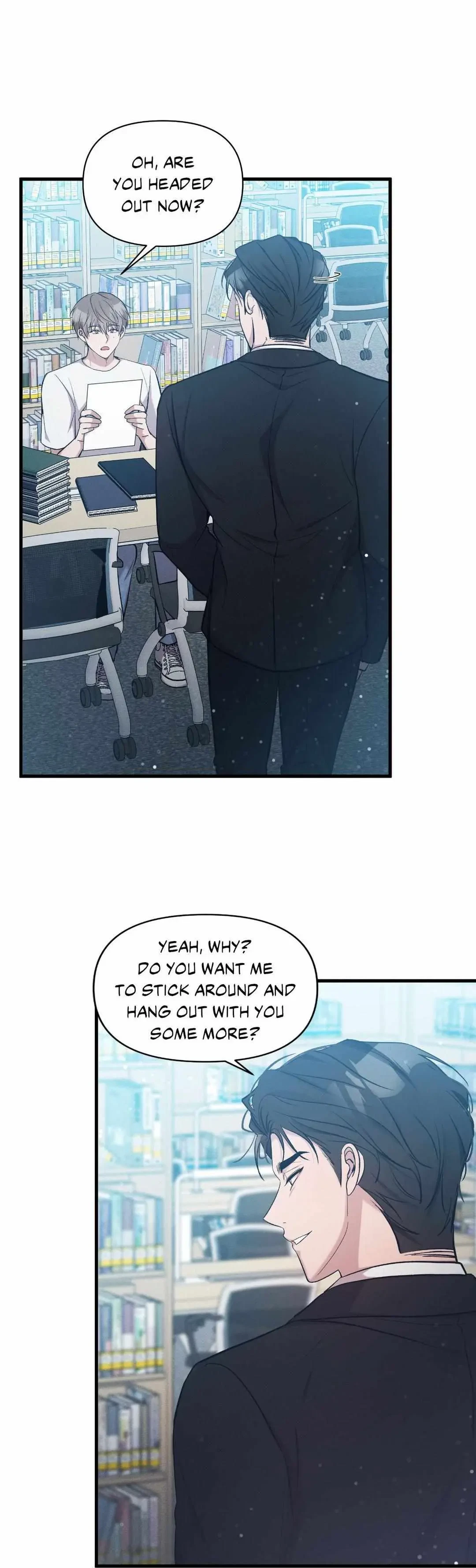Chapter 2, page 25