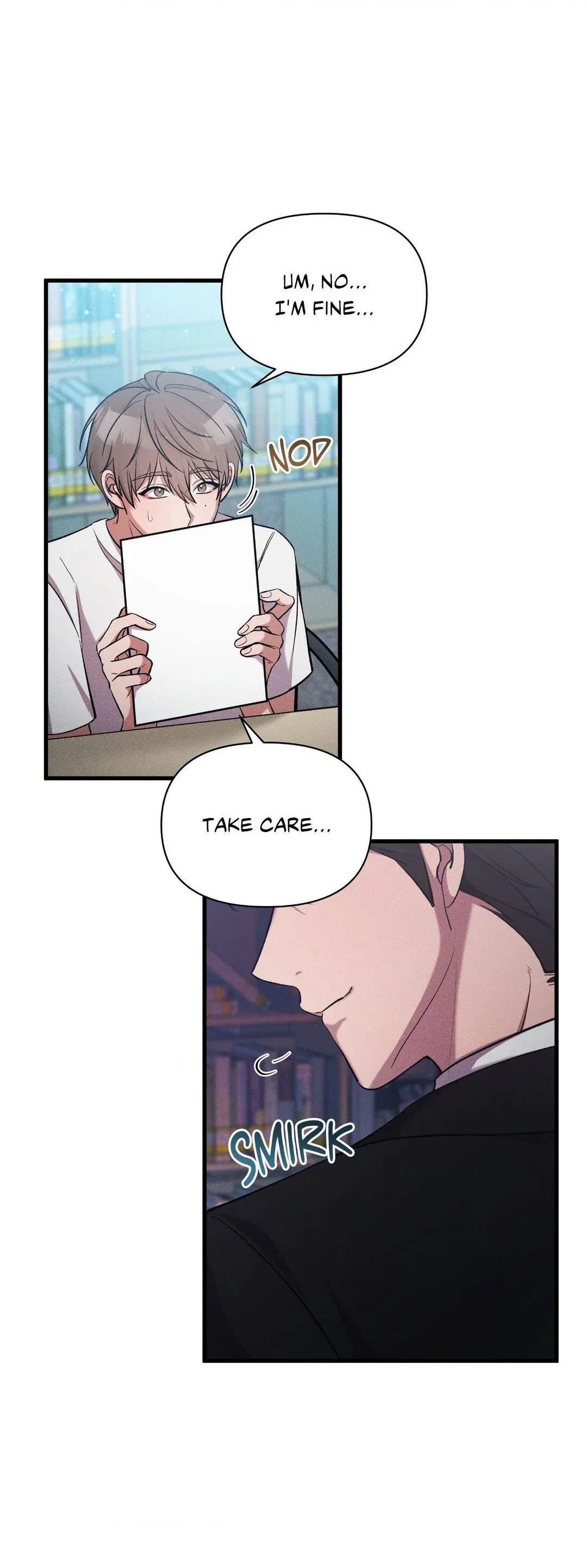 Chapter 2, page 26