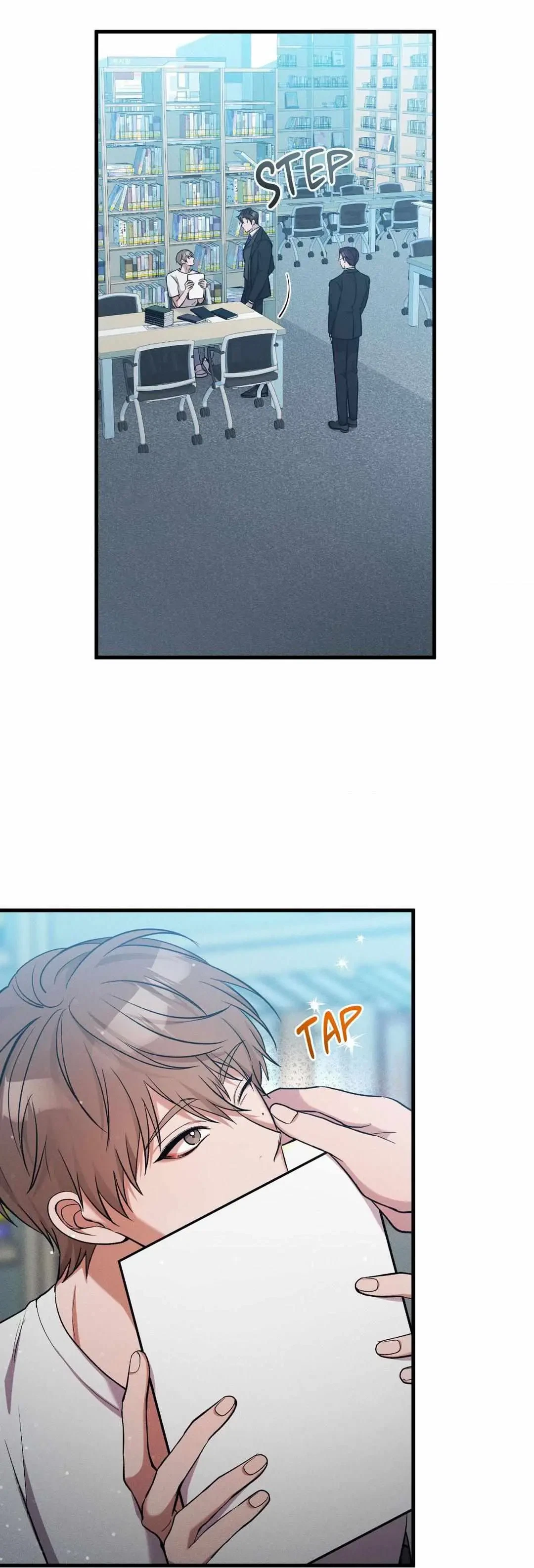 Chapter 2, page 27