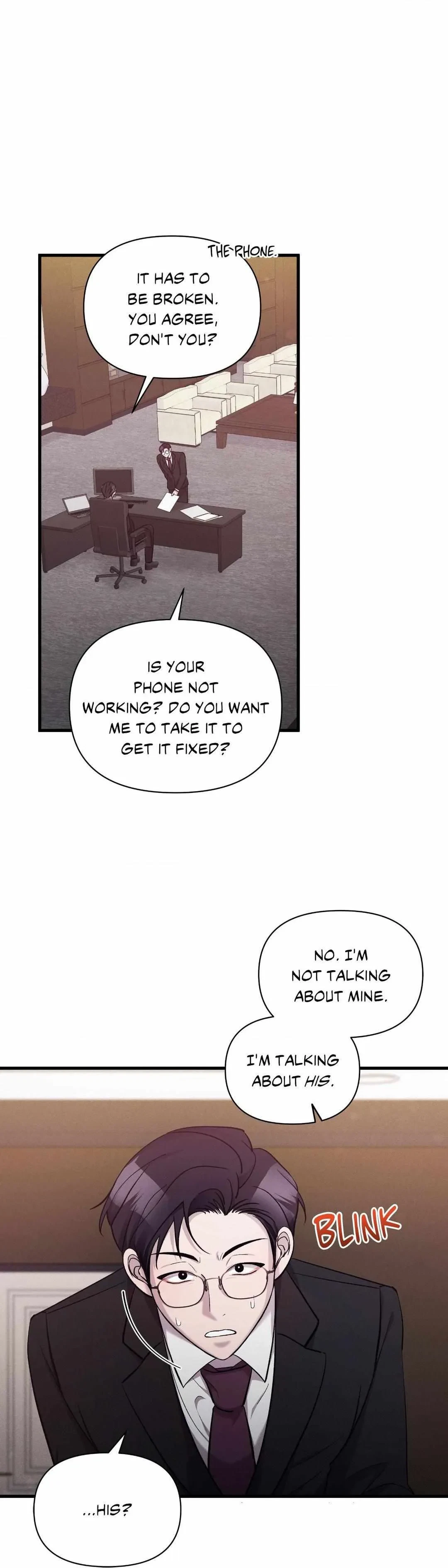 Chapter 2, page 30