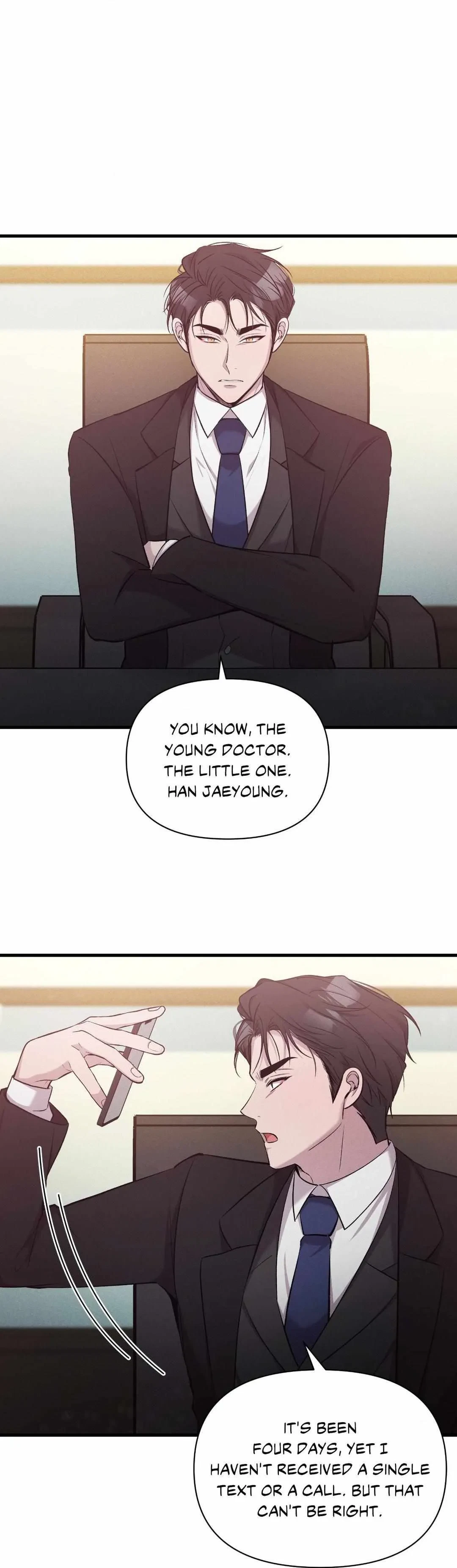 Chapter 2, page 31