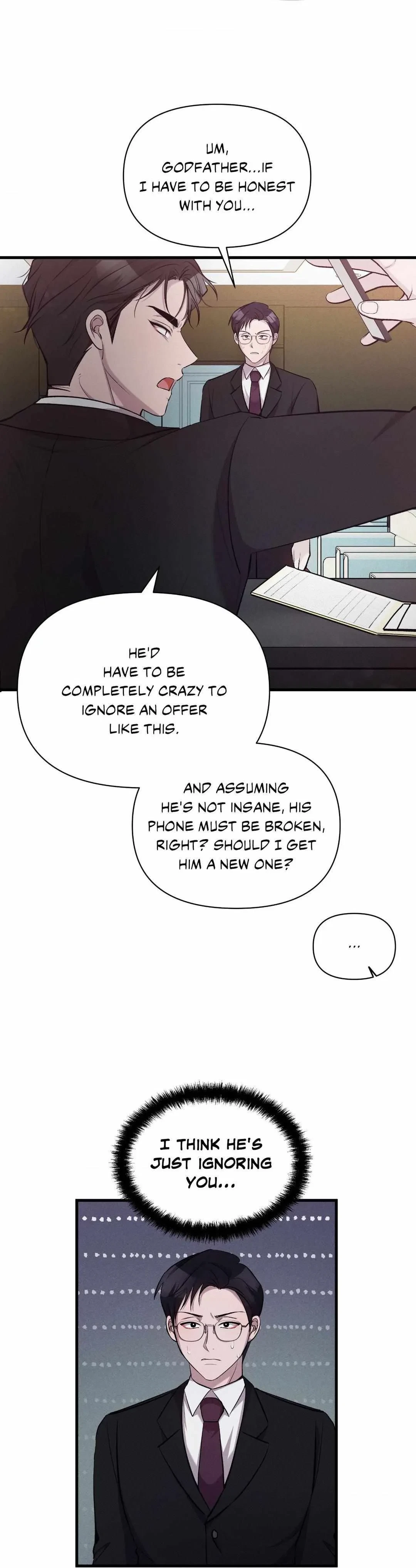 Chapter 2, page 32