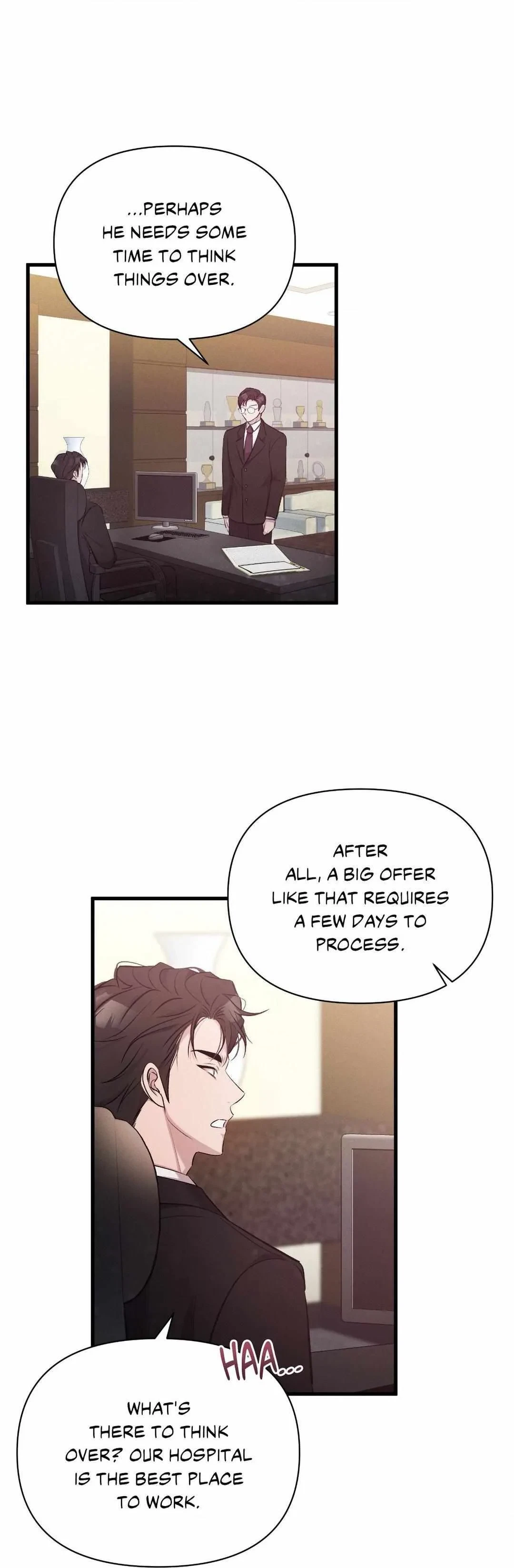 Chapter 2, page 33