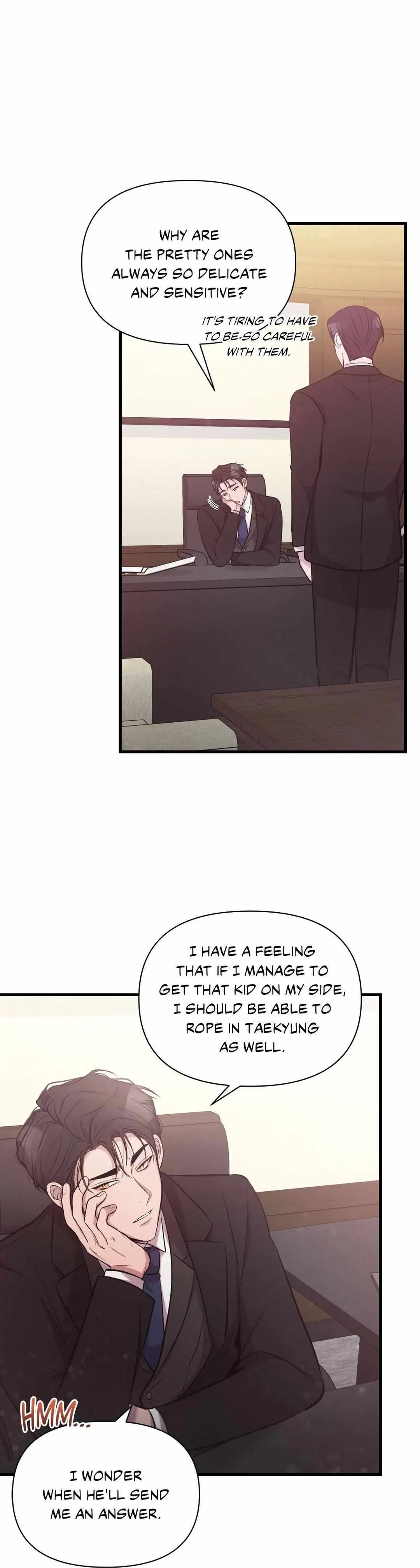 Chapter 2, page 34