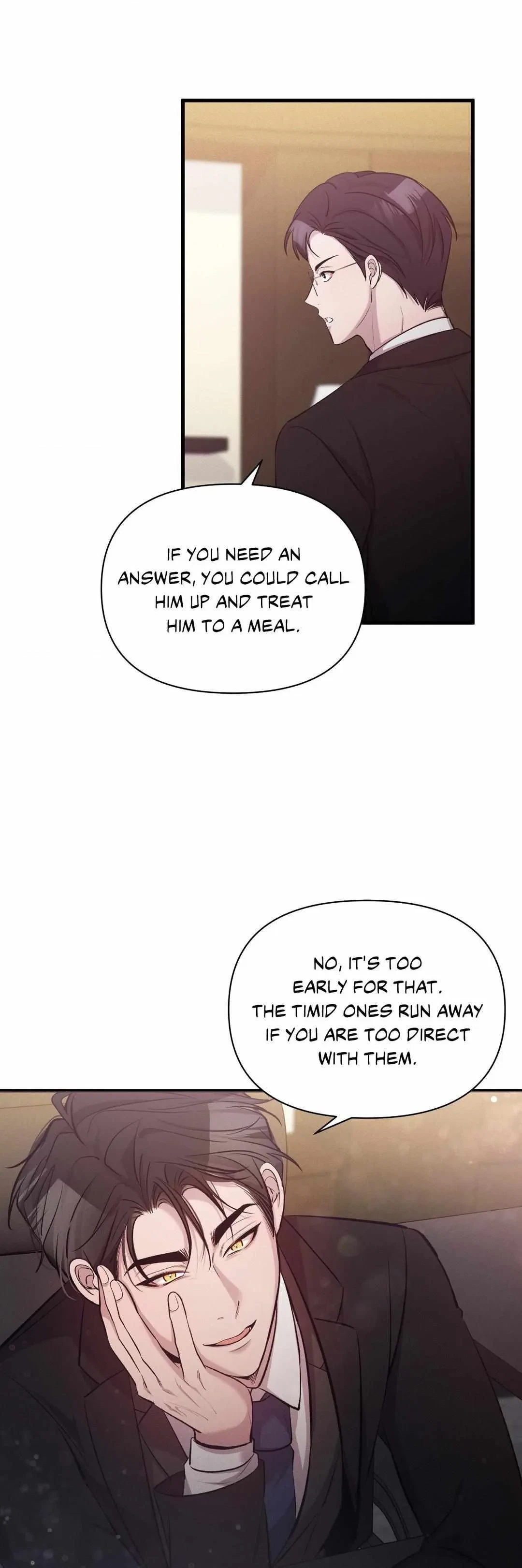 Chapter 2, page 35