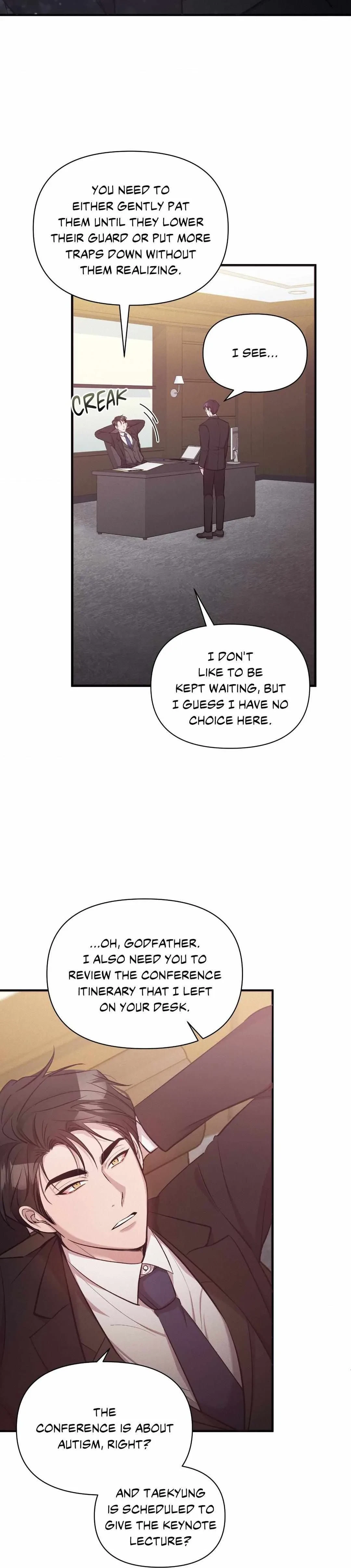 Chapter 2, page 36