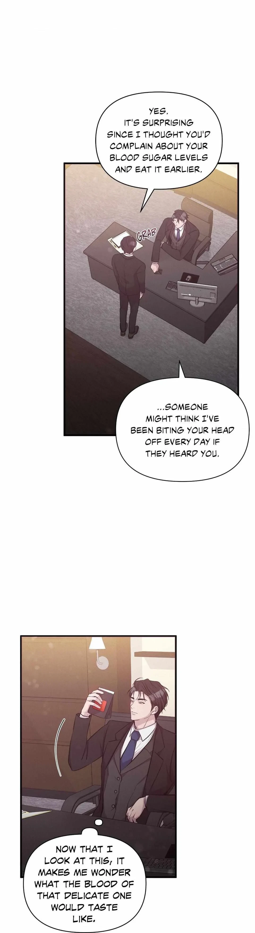 Chapter 2, page 39