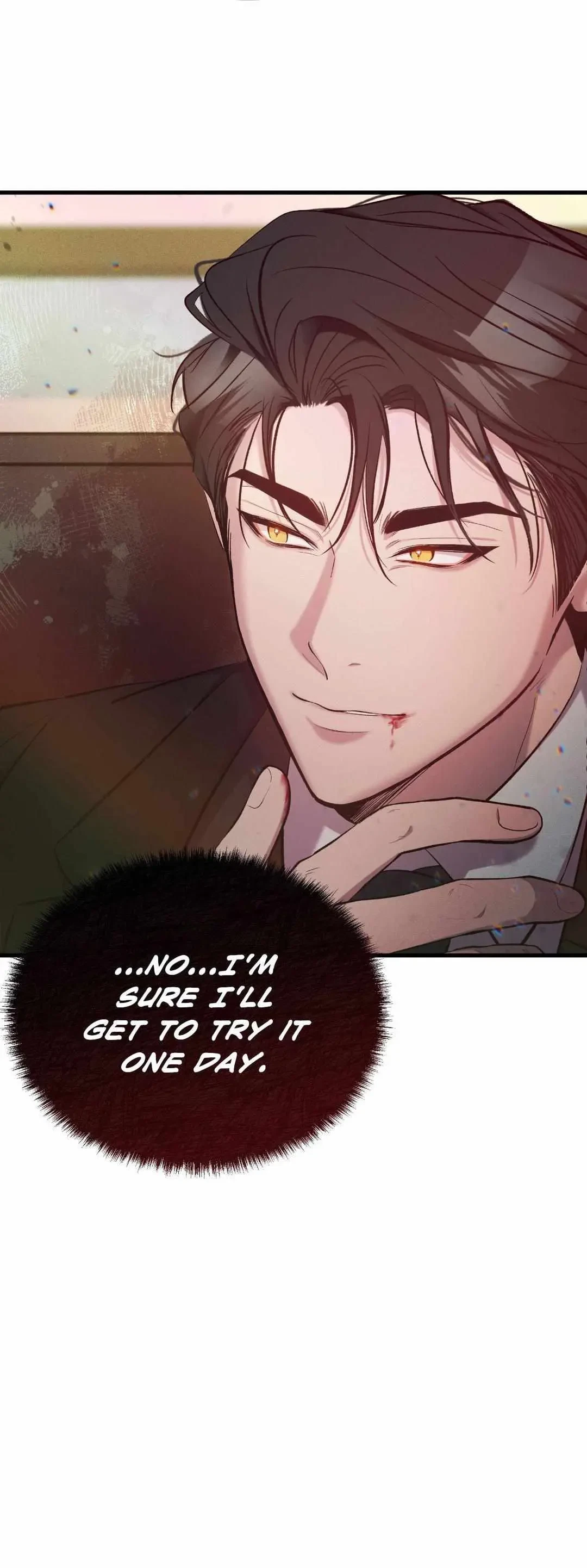 Chapter 2, page 41