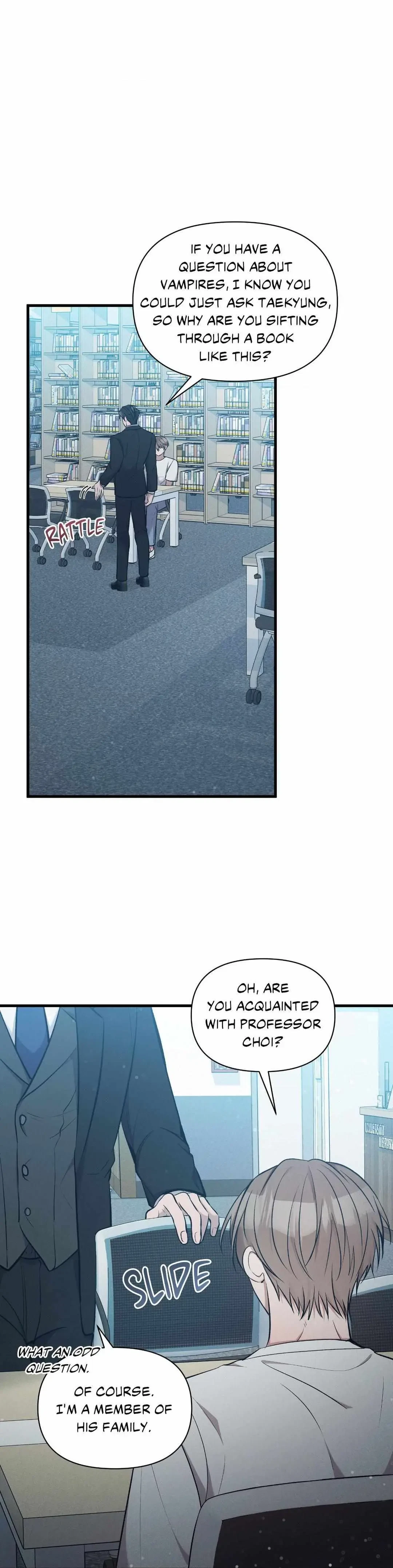 Chapter 2, page 6