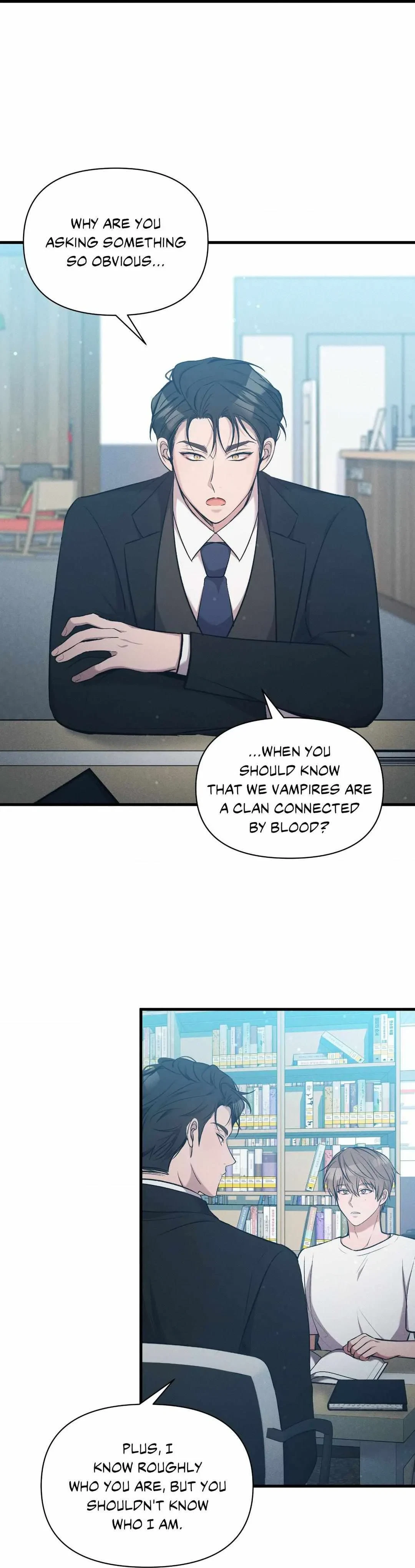 Chapter 2, page 7