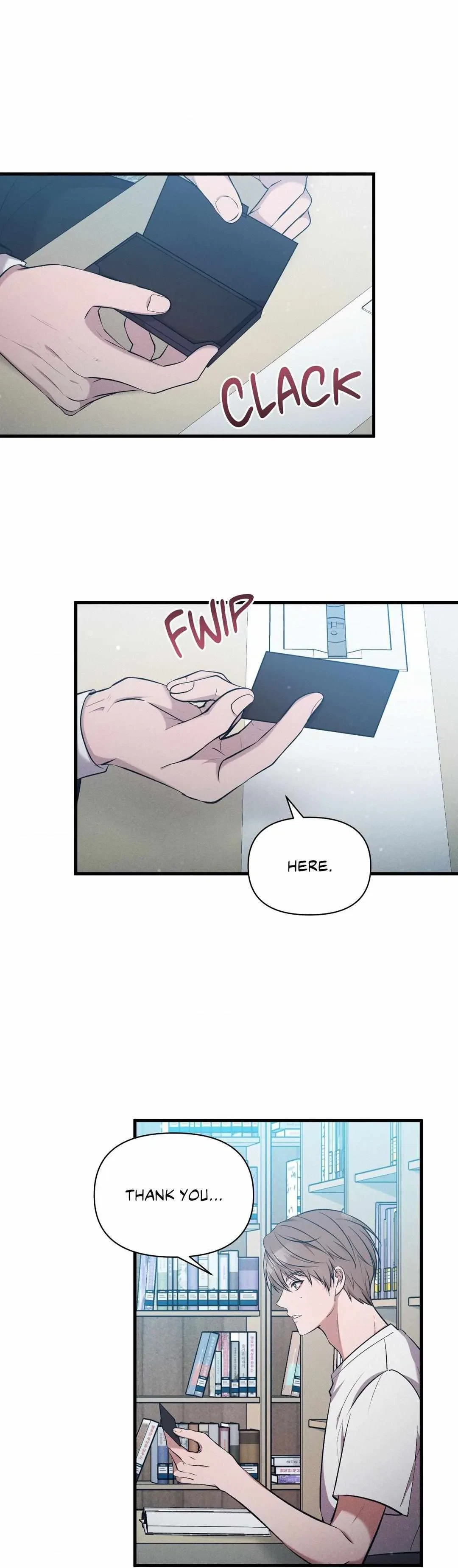 Chapter 2, page 9