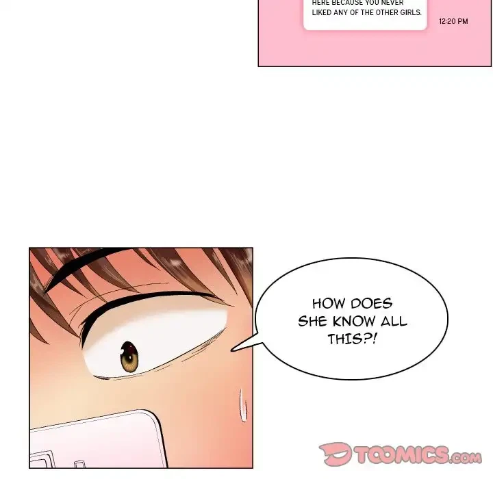Chapter 7, page 11