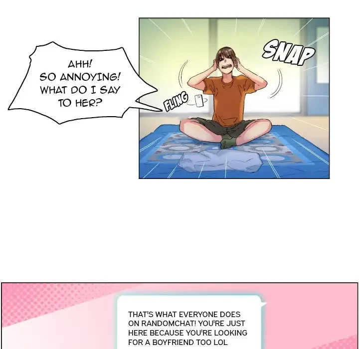 Chapter 7, page 12