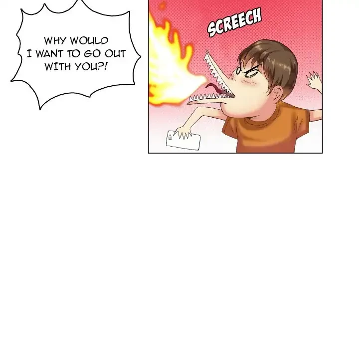 Chapter 7, page 14
