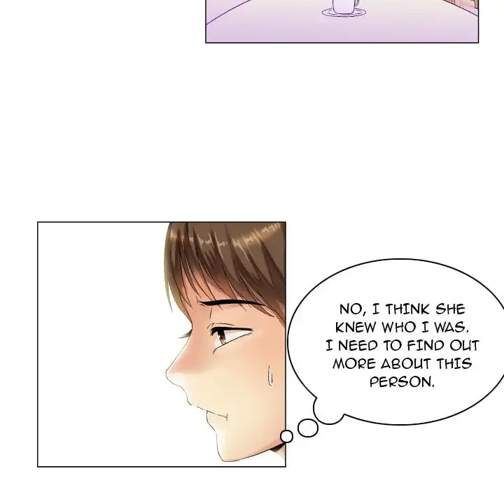 Chapter 7, page 16