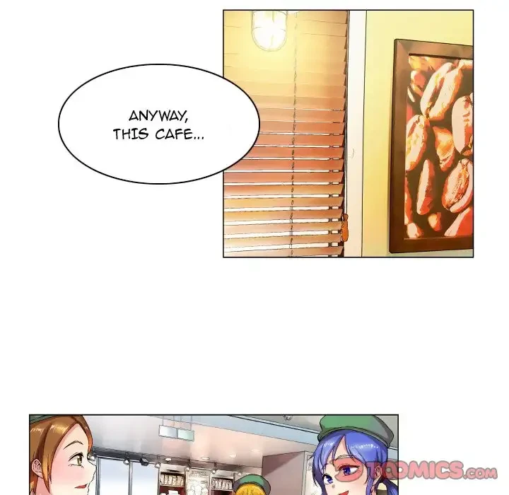 Chapter 7, page 17