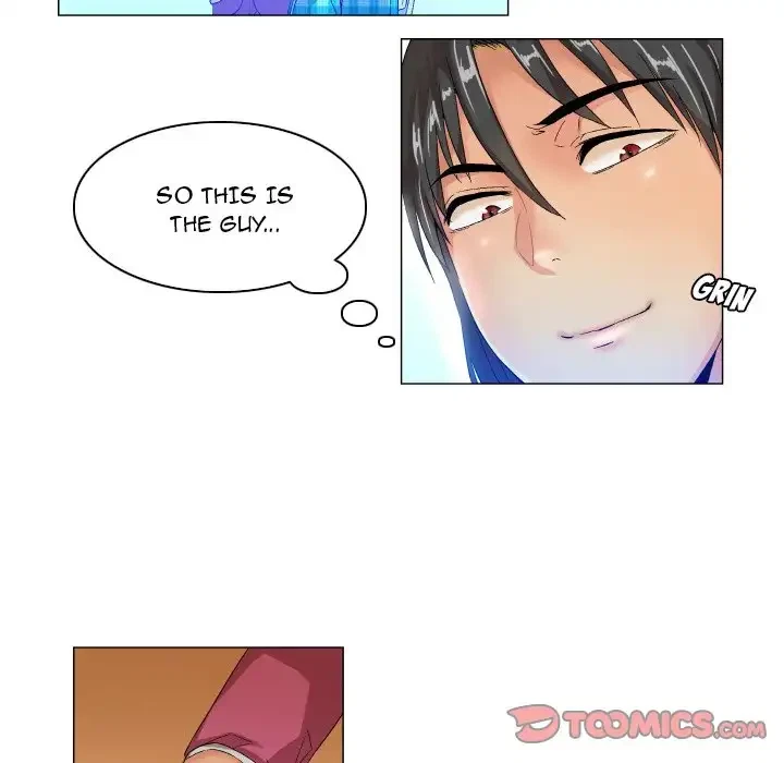 Chapter 7, page 23