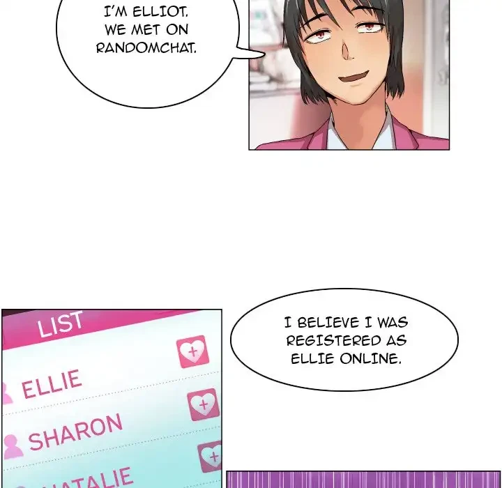 Chapter 7, page 26