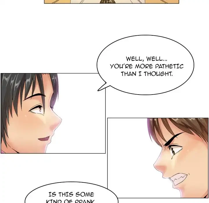 Chapter 7, page 28