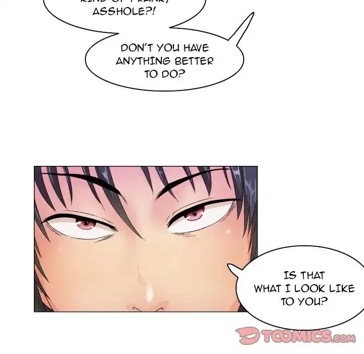 Chapter 7, page 29