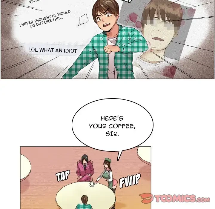 Chapter 7, page 31