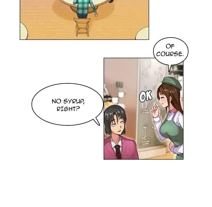Chapter 7, page 32