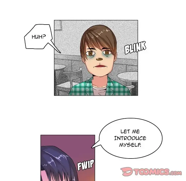 Chapter 7, page 33