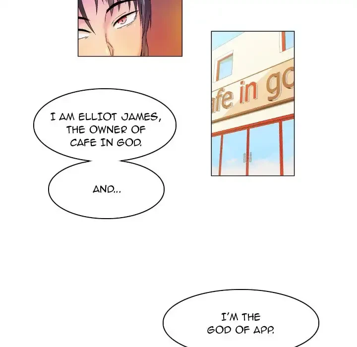 Chapter 7, page 34