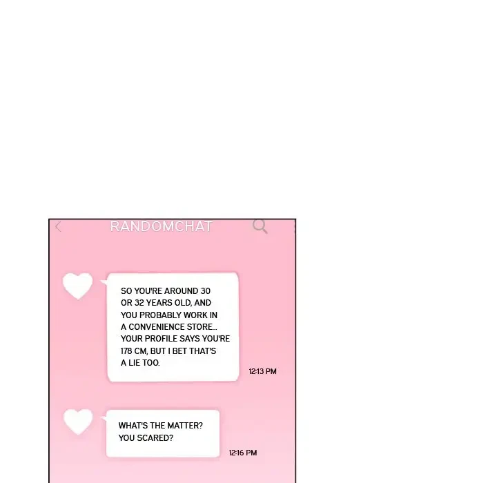 Chapter 7, page 6