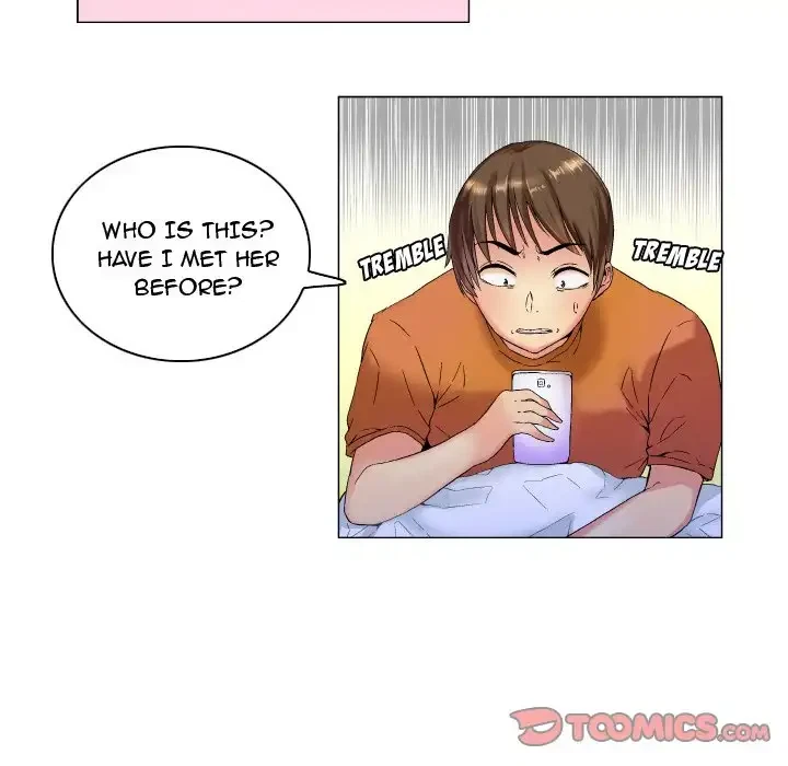 Chapter 7, page 7
