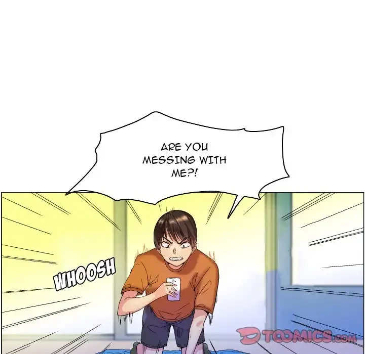 Chapter 7, page 9