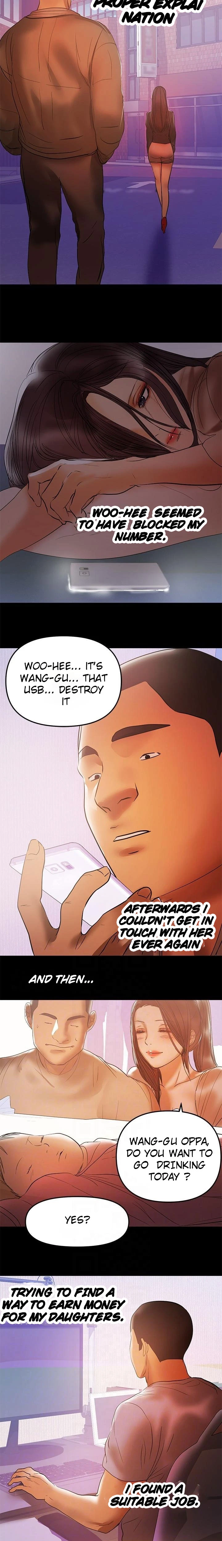 Chapter 37, page 10