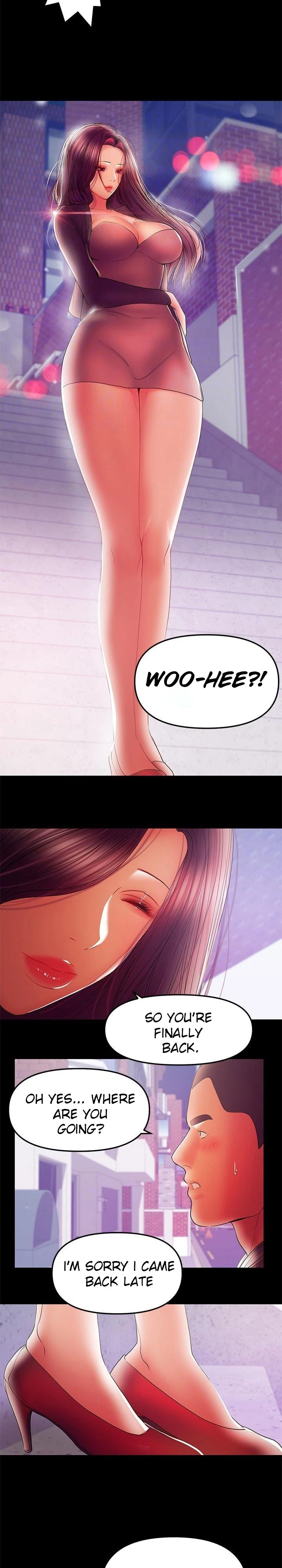 Chapter 37, page 5