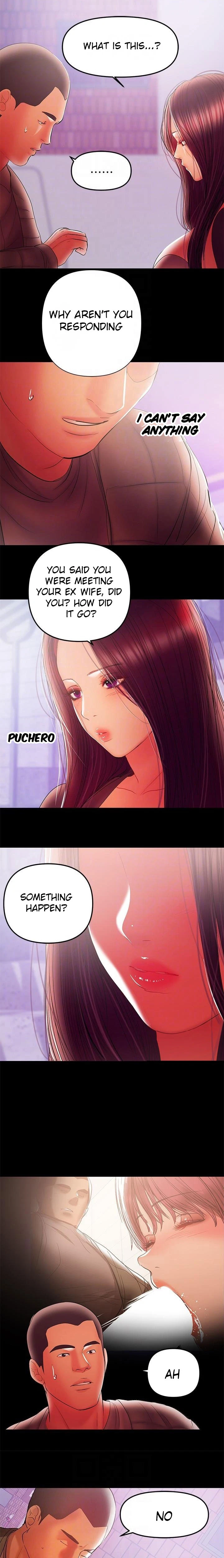 Chapter 37, page 8