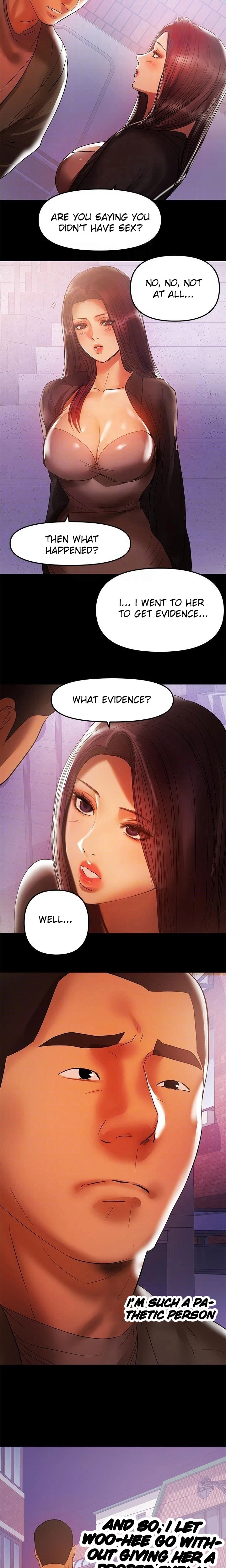 Chapter 37, page 9