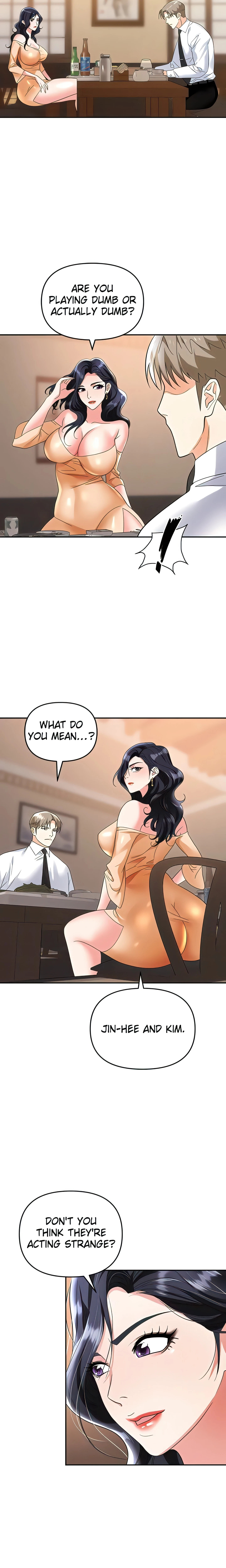 Chapter 26, page 12