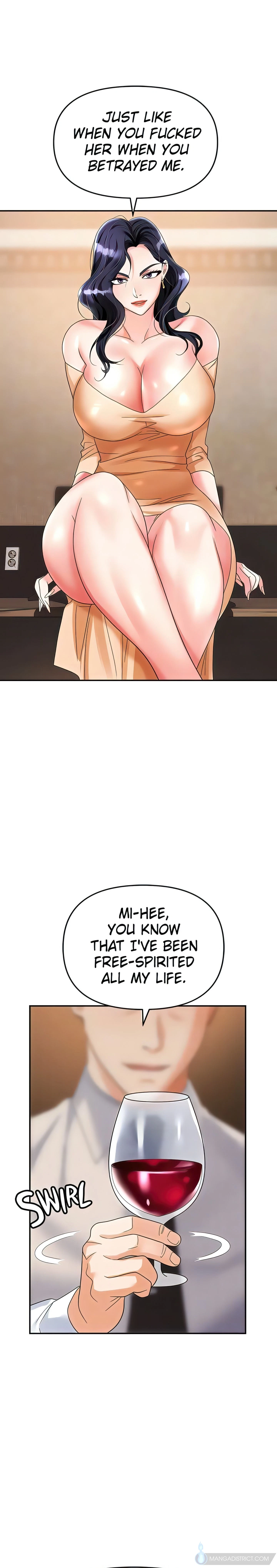 Chapter 26, page 15