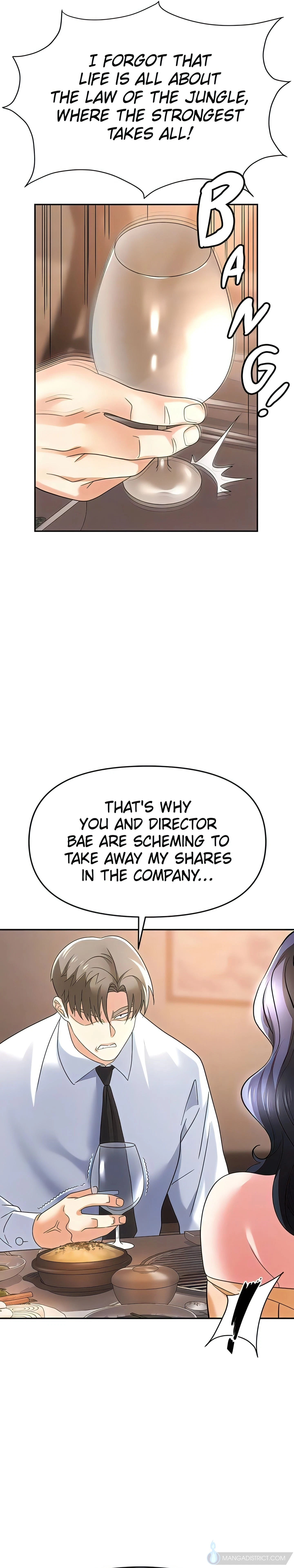 Chapter 26, page 17