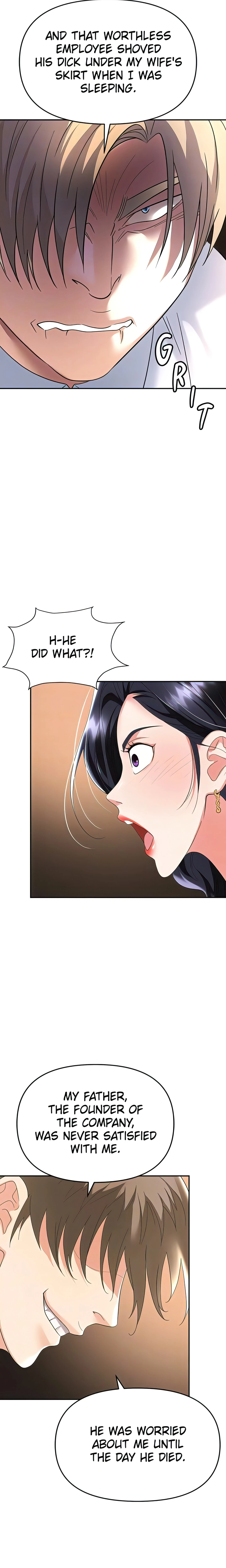 Chapter 26, page 18