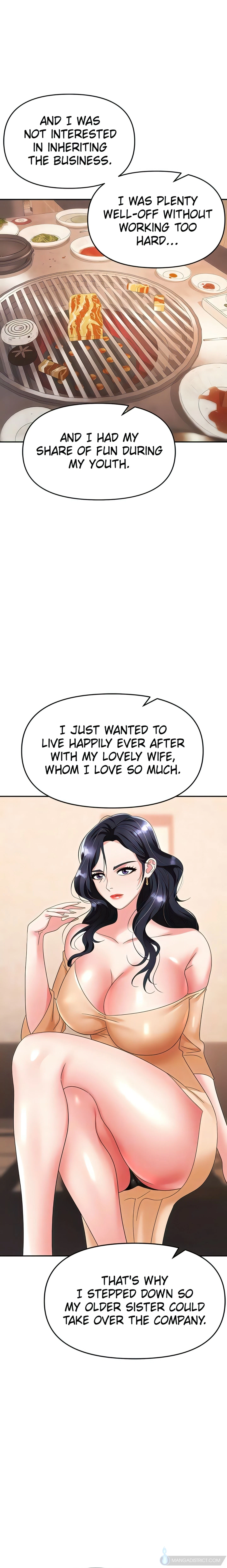 Chapter 26, page 19