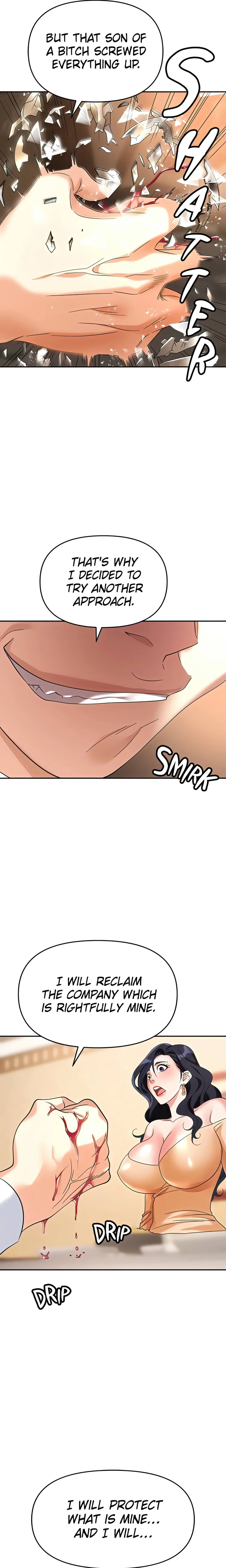 Chapter 26, page 20