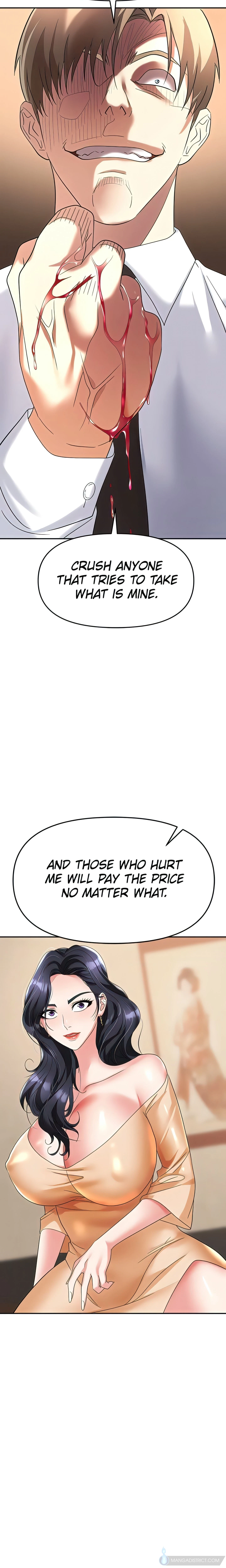 Chapter 26, page 21