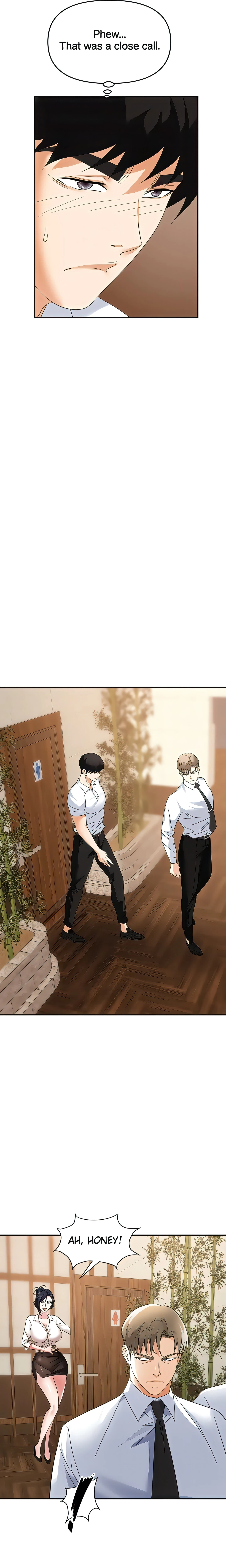 Chapter 26, page 25
