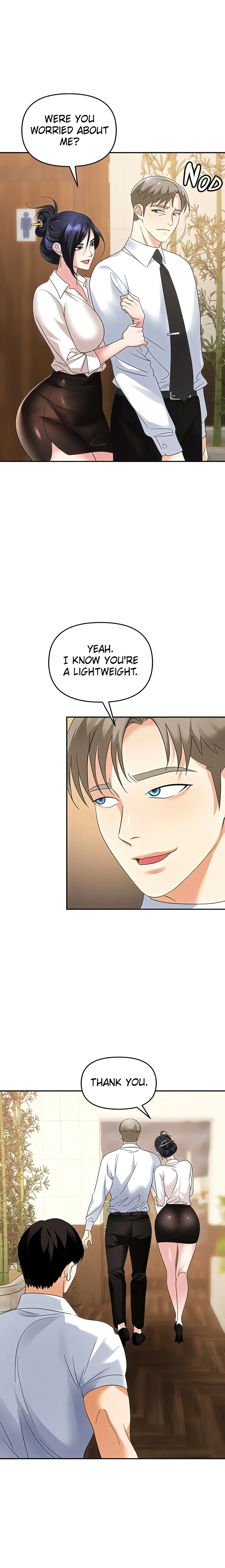 Chapter 26, page 26