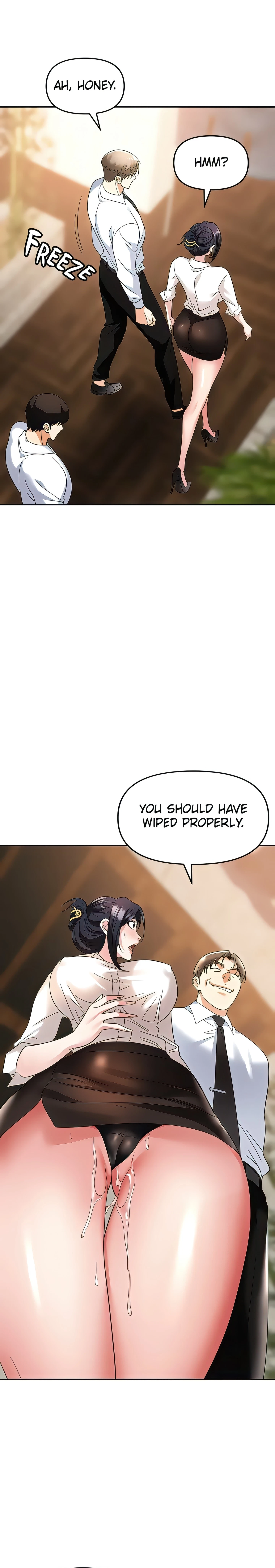 Chapter 26, page 28