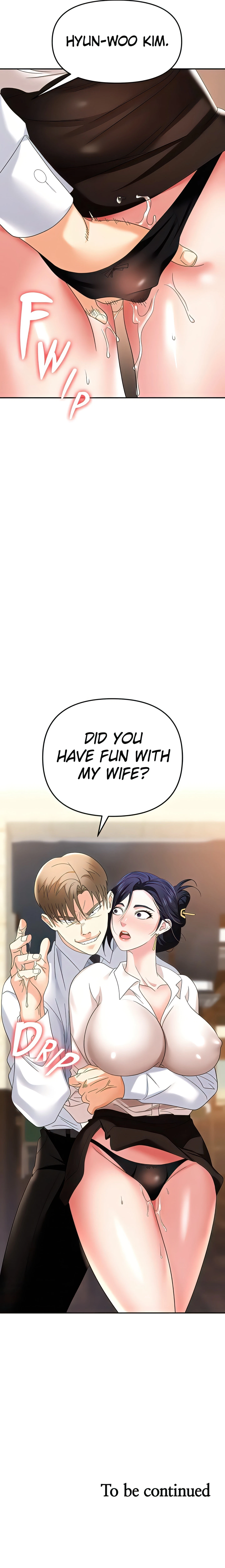 Chapter 26, page 30