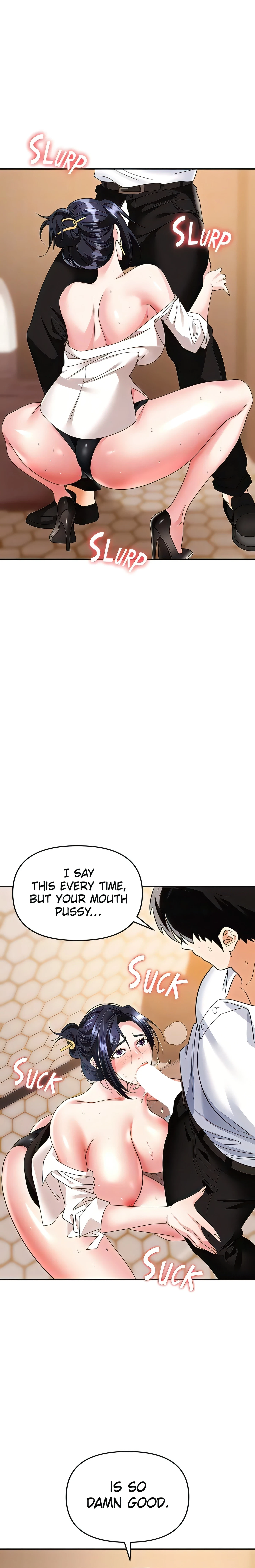 Chapter 26, page 6