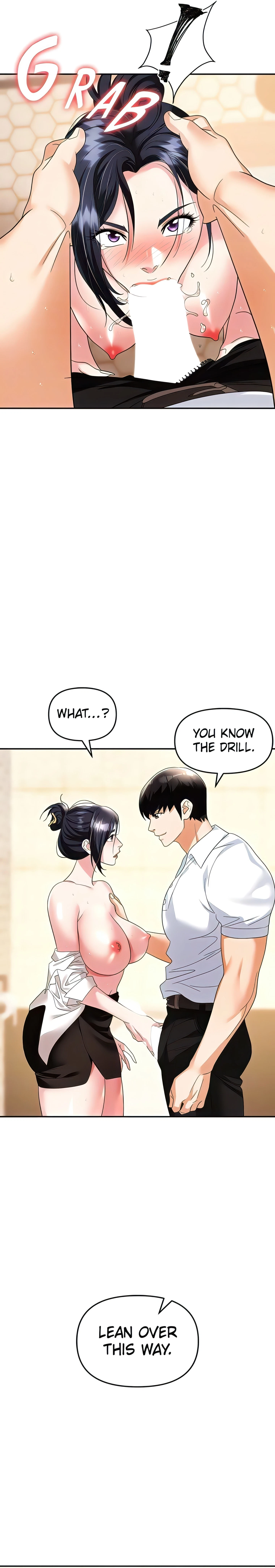 Chapter 26, page 8